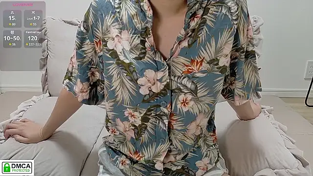 Snapshot of SUZU_ chatting on July 20, 2026, 1:13 pm SUZU online show from July 20, 2026, 1:13 pm