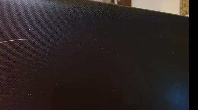 Snapshot of Barbie45J chatting on January 3, 2025, 4:48 pm Barbie45J online show from January 3, 2025, 4:48 pm