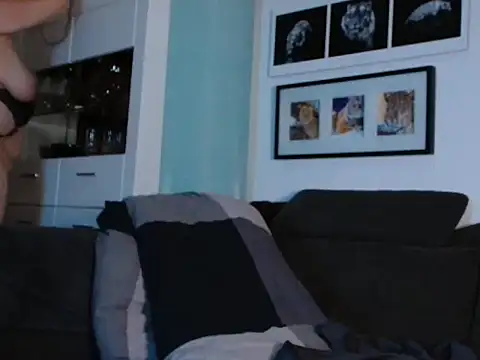 Snapshot of Barbie45J chatting on September 17, 2025, 8:54 pm Barbie45J online show from September 17, 2025, 8:54 pm