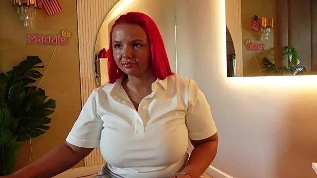 Snapshot of CelesteBailey chatting on May 16, 2026, 4:09 am CelesteBailey online show from May 16, 2026, 4:09 am