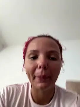 Snapshot of CelesteBailey chatting on June 28, 2026, 7:25 am CelesteBailey online show from June 28, 2026, 7:25 am