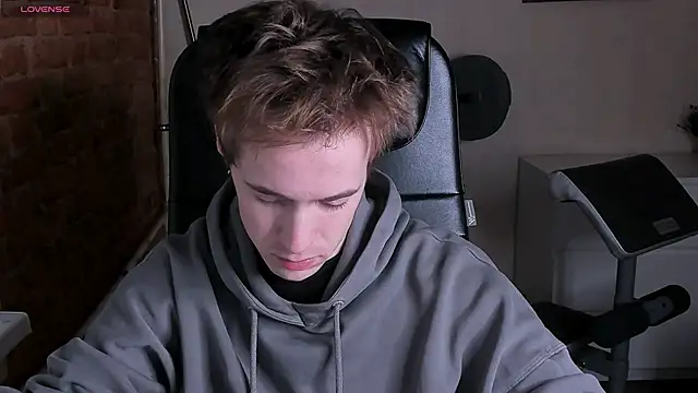 Snapshot of _tokyo_ghoul chatting on December 7, 2024, 10:12 am tokyo ghoul online show from December 7, 2024, 10:12 am