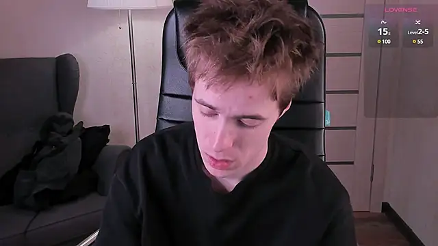 Snapshot of _tokyo_ghoul chatting on December 13, 2024, 7:58 am tokyo ghoul online show from December 13, 2024, 7:58 am