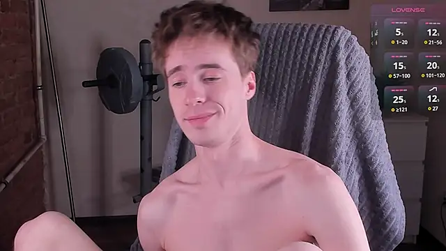 Snapshot of _tokyo_ghoul chatting on December 28, 2024, 6:18 pm tokyo ghoul online show from December 28, 2024, 6:18 pm