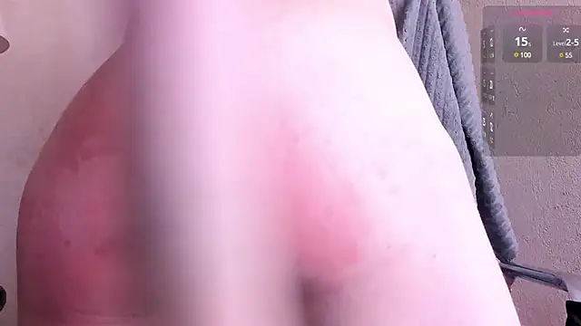  tokyo ghoul online show from January 8, 2025, 1:41 pm