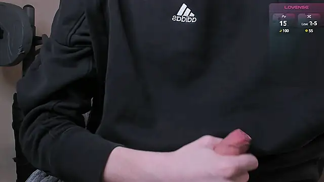 Snapshot of _tokyo_ghoul chatting on January 12, 2025, 1:37 pm tokyo ghoul online show from January 12, 2025, 1:37 pm