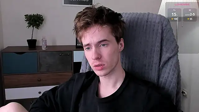 Snapshot of _tokyo_ghoul chatting on January 16, 2025, 1:36 pm tokyo ghoul online show from January 16, 2025, 1:36 pm