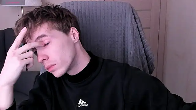 Snapshot of _tokyo_ghoul chatting on January 19, 2025, 10:06 am tokyo ghoul online show from January 19, 2025, 10:06 am