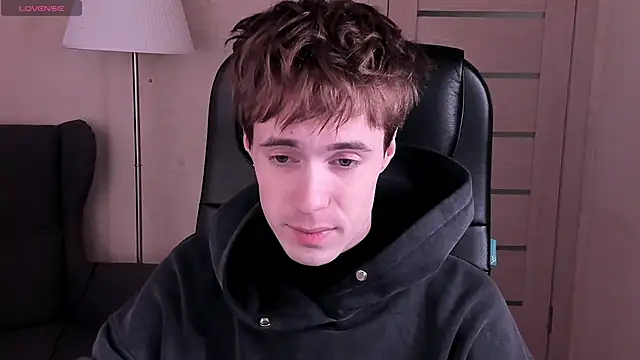 Snapshot of _tokyo_ghoul chatting on January 25, 2025, 10:19 am tokyo ghoul online show from January 25, 2025, 10:19 am