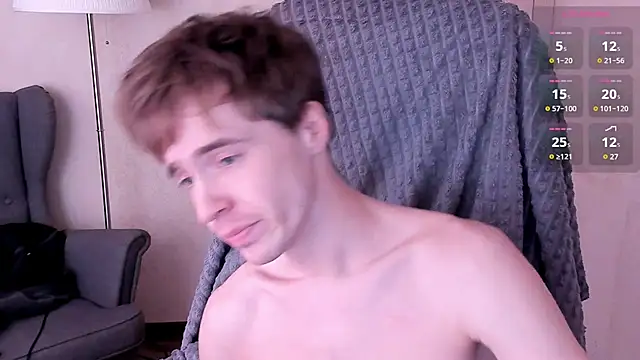 Snapshot of _tokyo_ghoul chatting on January 26, 2025, 4:41 pm tokyo ghoul online show from January 26, 2025, 4:41 pm