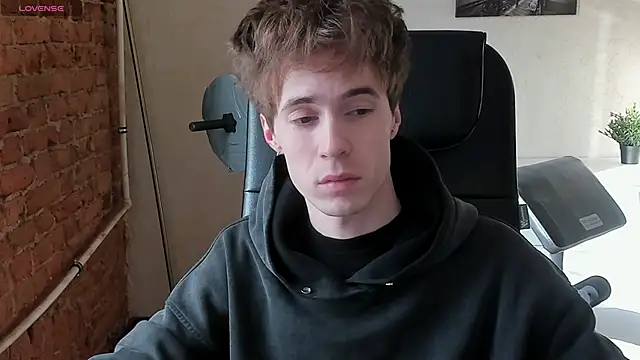  tokyo ghoul online show from February 7, 2025, 10:19 am