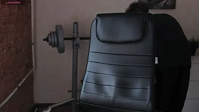 Snapshot of _tokyo_ghoul chatting on February 14, 2025, 10:17 am tokyo ghoul online show from February 14, 2025, 10:17 am