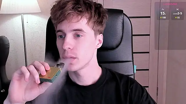 Snapshot of _tokyo_ghoul chatting on March 1, 2025, 1:18 pm tokyo ghoul online show from March 1, 2025, 1:18 pm