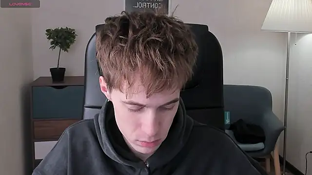  tokyo ghoul online show from March 8, 2025, 10:00 am