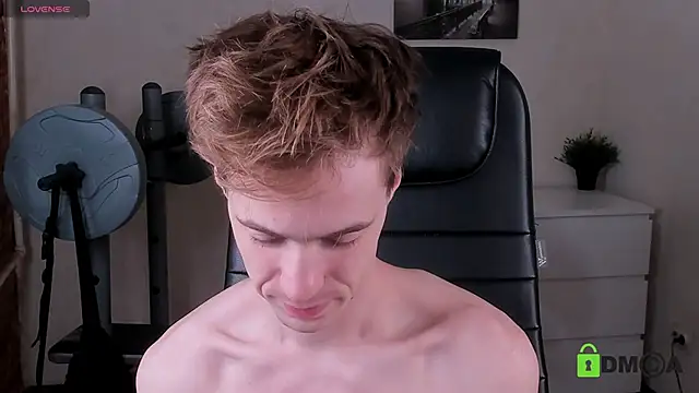 Snapshot of _tokyo_ghoul chatting on September 21, 2025, 10:50 am tokyo ghoul online show from September 21, 2025, 10:50 am