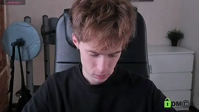  tokyo ghoul online show from September 26, 2025, 10:08 am