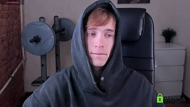 Snapshot of _tokyo_ghoul chatting on October 3, 2025, 5:59 am tokyo ghoul online show from October 3, 2025, 5:59 am