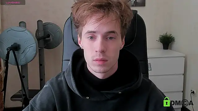 Snapshot of _tokyo_ghoul chatting on October 12, 2025, 7:07 am tokyo ghoul online show from October 12, 2025, 7:07 am