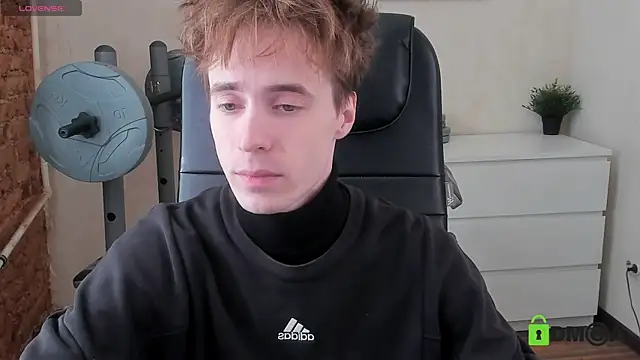  tokyo ghoul online show from October 18, 2025, 7:31 am