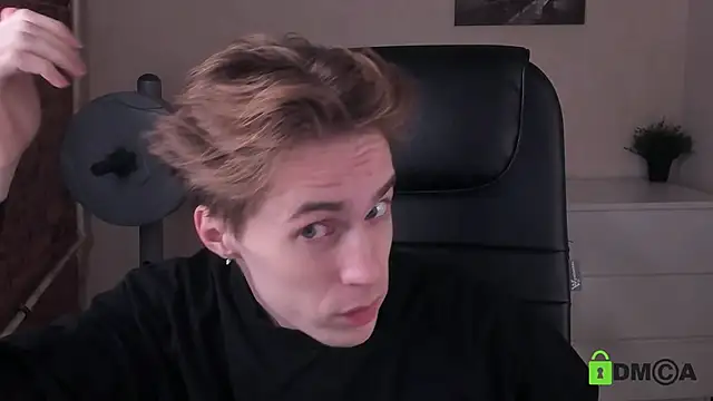  tokyo ghoul online show from October 31, 2025, 5:19 am