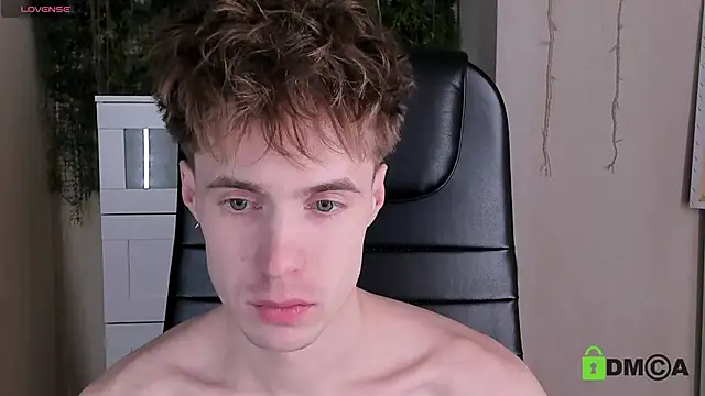 Snapshot of _tokyo_ghoul chatting on February 21, 2026, 10:16 am tokyo ghoul online show from February 21, 2026, 10:16 am