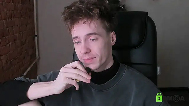 Snapshot of _tokyo_ghoul chatting on February 22, 2026, 10:36 am tokyo ghoul online show from February 22, 2026, 10:36 am