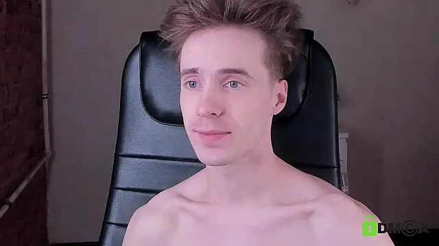 Snapshot of _tokyo_ghoul chatting on February 28, 2026, 3:02 pm tokyo ghoul online show from February 28, 2026, 3:02 pm