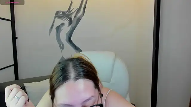 NiickyJones online show from March 1, 2025, 10:53 pm