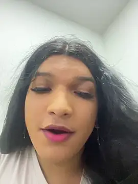 cata smallcock  online show from December 14, 2025, 4:18 am