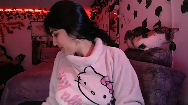 azahar  ziiz online show from January 20, 2025, 5:04 am