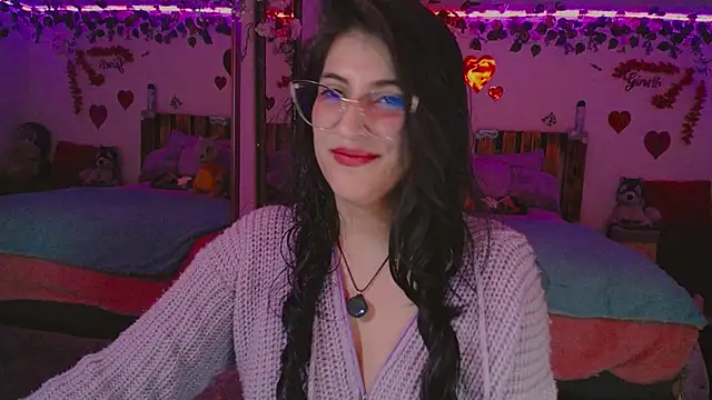 azahar  ziiz online show from September 20, 2025, 12:22 am