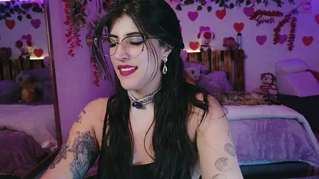 Snapshot of azahar__ziiz chatting on July 14, 2026, 2:05 am azahar ziiz online show from July 14, 2026, 2:05 am