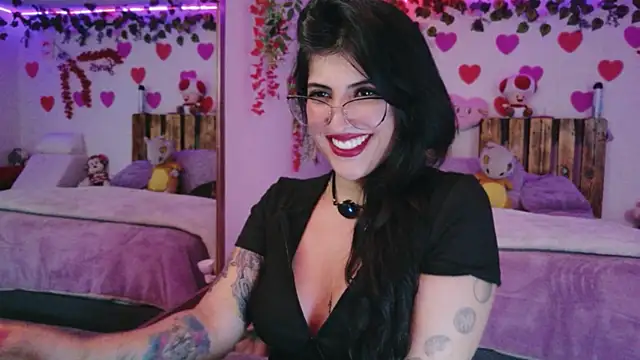 Snapshot of azahar__ziiz chatting on July 20, 2026, 7:49 pm azahar ziiz online show from July 20, 2026, 7:49 pm