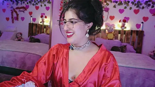 Snapshot of azahar__ziiz chatting on July 21, 2026, 11:51 pm azahar ziiz online show from July 21, 2026, 11:51 pm