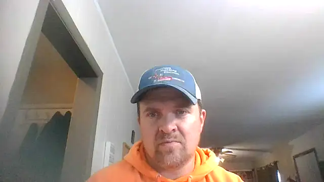 Snapshot of lisamatty4601 chatting on December 30, 2024, 7:32 pm lisamatty4601 online show from December 30, 2024, 7:32 pm