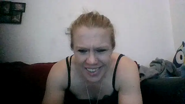 Snapshot of lisamatty4601 chatting on February 22, 2025, 11:24 pm lisamatty4601 online show from February 22, 2025, 11:24 pm