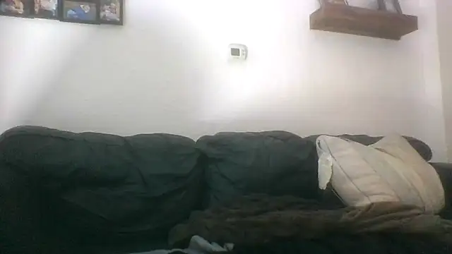 Snapshot of lisamatty4601 chatting on October 25, 2025, 10:26 pm lisamatty4601 online show from October 25, 2025, 10:26 pm