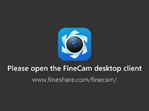 Snapshot of lisamatty4601 chatting on December 13, 2025, 11:32 pm lisamatty4601 online show from December 13, 2025, 11:32 pm