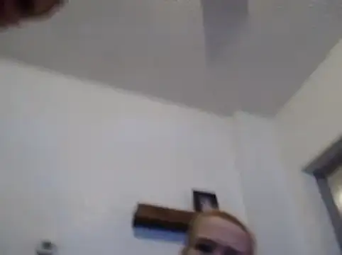 Snapshot of lisamatty4601 chatting on March 21, 2026, 10:35 pm lisamatty4601 online show from March 21, 2026, 10:35 pm