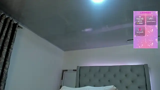 Snapshot of andykiuty chatting on October 14, 2025, 8:09 pm andykiuty online show from October 14, 2025, 8:09 pm