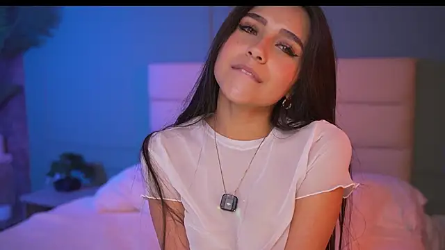 Ashley Jones9 online show from January 8, 2026, 3:25 pm