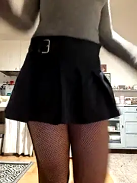 Silvia Zeno online show from February 1, 2026, 5:50 am