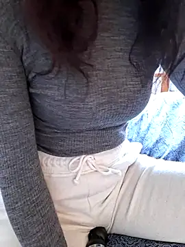 Silvia Zeno online show from February 5, 2026, 12:10 pm