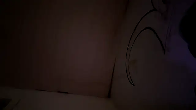 Snapshot of boeserdude chatting on January 28, 2025, 10:34 pm boeserdude online show from January 28, 2025, 10:34 pm