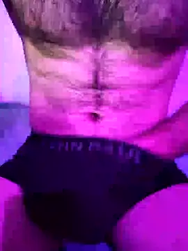 Snapshot of _Scorpion_ chatting on January 18, 2025, 9:34 pm Scorpion online show from January 18, 2025, 9:34 pm