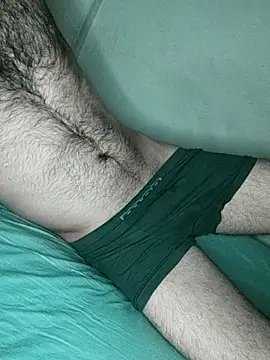 Snapshot of _Scorpion_ chatting on November 15, 2025, 10:15 pm Scorpion online show from November 15, 2025, 10:15 pm