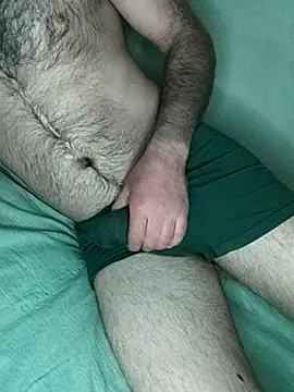  Scorpion  online show from March 13, 2026, 6:25 pm