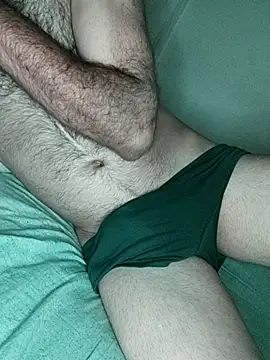  Scorpion  online show from April 28, 2026, 6:24 pm