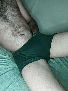  Scorpion  online show from April 30, 2026, 5:52 pm