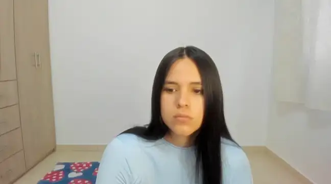 Hana Zurah online show from December 3, 2024, 10:40 pm